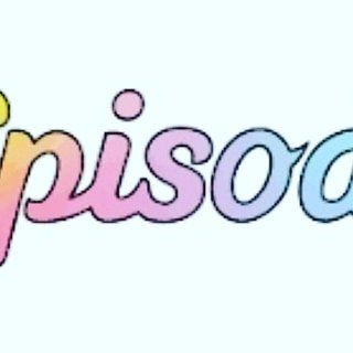 Profile Picture of Hunter (@hunterepisode) on Instagram