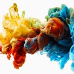 Profile Picture of Corey Brown (@co.rey1763) on Instagram