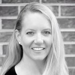 Profile Picture of Dawn Barton Clark (@dawnclark312) on Instagram