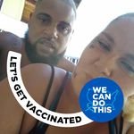 Profile Picture of Jason Westerlund (@jsnwest35) on Instagram