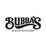 Profile Picture of Bubba's Seafood Restaurant (@bubbasvb) on Instagram