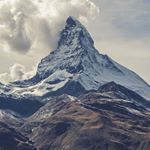 Profile Picture of Thomas Garbutt (@im_thomas_garbutt) on Instagram