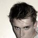 Profile Picture of Peter Grussis (@peter.grussis) on Facebook