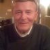 Profile Picture of Barry Kramer (@barry.kramer.5895) on Facebook