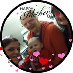 Profile Picture of Lori Matthews (@lorizluxuriouznailz) on Instagram