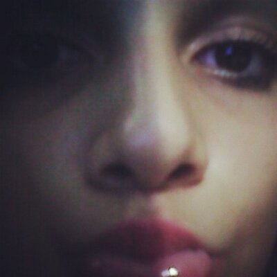 Profile Picture of Jessica Michels (@2013Jessicarock) on Twitter