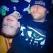 Profile Picture of Erik Harestad (@teknition3482) on Pinterest