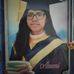 Profile Picture of Marcelina Perez (@marcelina.perez.71) on Facebook