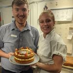 Profile Picture of Joanne Manser (@joanne.manser) on Instagram