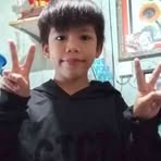 Profile Picture of V Josh Capili (@V-Josh-Capili) on Facebook