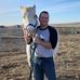 Profile Picture of Marshall Fiedler (@Marshall-Fiedler) on Facebook