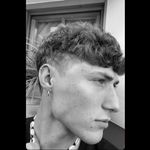 Profile Picture of davide de bona (@davide.debona) on Instagram