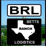 Profile Picture of Owner- Aaron/Leroy Betts (@bettsranchlogistics) on Instagram