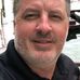 Profile Picture of Michael Plunk (@michael.plunk.79) on Facebook