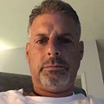 Profile Picture of Peter Whitten (@peter.whitten.33) on Instagram