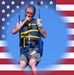 Profile Picture of David Brann (@DAVE.DA.MAN.BRANN) on Facebook