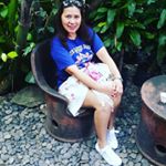 Profile Picture of Marilyn Morales Ancheta (@lhyn64) on Instagram
