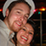 Profile Picture of Jared Brown (@Jared Brown) on Flickr