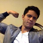 Profile Picture of Peter Lopez (@ipetgreat) on Instagram