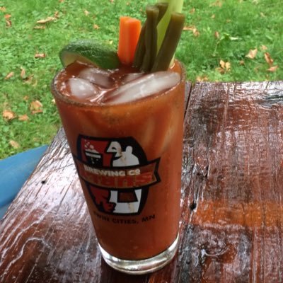 Profile Picture of Best Cellar Pickle (@JessCellar) on Twitter