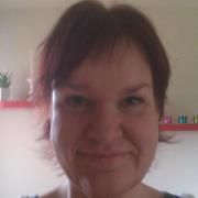 Profile Picture of Birgitte Jensen (@birg72) on Pinterest