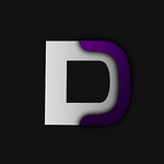 Profile Picture of Robert Alexandre (@ralexandre236) on Flickr