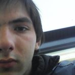 Profile Picture of Jonathan Detalle (@jonathan.detalle) on Facebook