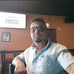 Profile Picture of Tony Salcedo (@dominguezjimenez1968) on Instagram