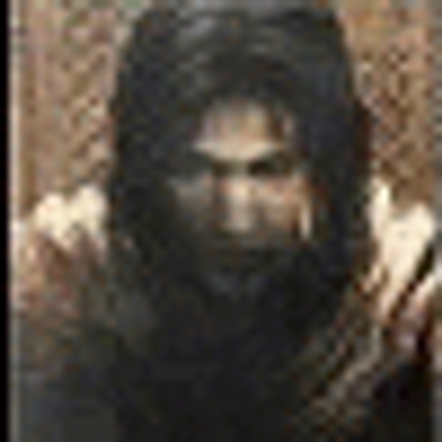 Profile Picture of Stacy Bernard (@stacy_bernard) on Twitter