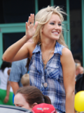 Profile Picture of Whitney Duncanon Wikipedia