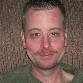 Profile Picture of Shawn McLane (@shawn.mclane.7) on Facebook