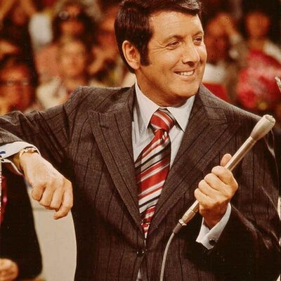 Profile Picture of Chick Matthews (@ChickMatthews) on Twitter