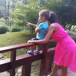 Profile Picture of Jasmina Pavlovic (@mama_jednog_decaka_) on Instagram