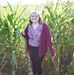 Profile Picture of Kara Yoder (@Kara-Yoder) on Facebook