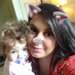 Profile Picture of Kim Giankos (@kimgiankos) on Instagram