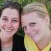 Profile Picture of Christina Speth (@christinaspeth) on Pinterest