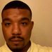 Profile Picture of Terrence Gresham (@terrence.gresham.5) on Facebook