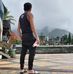 Profile Picture of Stephan Claud (@stephan.claud.52) on Facebook