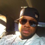 Profile Picture of Kevin Pittman (@kebo251) on Instagram