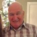 Profile Picture of Rene Chabot (@rene.chabot.92) on Facebook