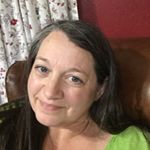 Profile Picture of Stephanie Castor (@sdcastor) on Instagram