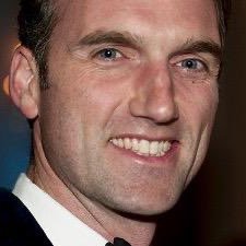 Profile Picture of Leo Docherty MP (@LeoDochertyUK) on Twitter