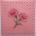 Profile Picture of Jeanet Groot (@hagroje) on Pinterest