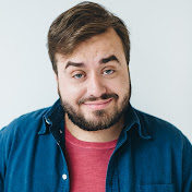 Profile Picture of Adam Martignetti (@mrtgntti) on Youtube