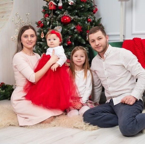 Mariana Ivanyshko - Poshmark Profile Picture of Mariana Ivanyshko (@mivanyshko) on Poshmark