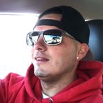 Profile Picture of Alex Quintal (@bigeazyy20) on Instagram