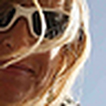 Profile Picture of Kate Miner (@minerimage) on Flickr