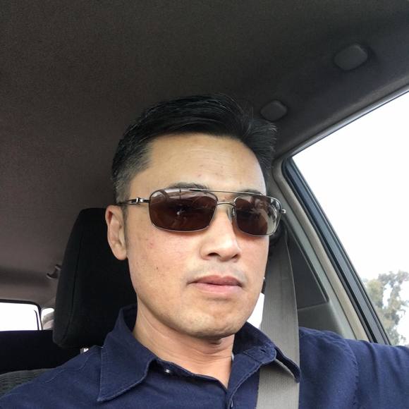 Profile Photo of Steven Chau (@stevenchau64) on Poshmark