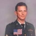 Profile Picture of Jesse Chounard (@jesse.chounard1) on Facebook