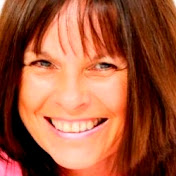 Profile Picture of Lynne Bell (@lynnebell7805) on Youtube